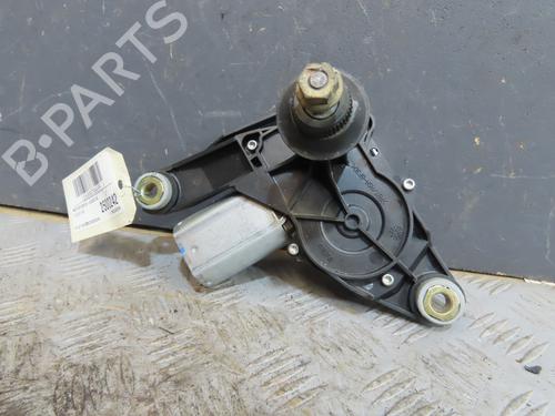 rear-wiper-motor-peugeot-106-ii-1a_-1c_-1996-1997-1998-1999-2000-2001-2002-2003-2004-2005-30117072 main image