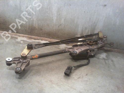Used Front wiper motor Front wiper motor 36493174 36493174