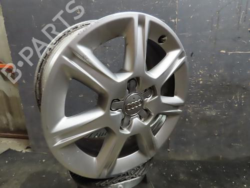 Rim AUDI A3 Sportback (8PA) 1.6 TDI | BP16973009C45 