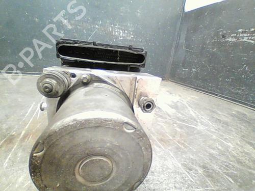 Used ABS pump PEUGEOT 607 (9D, 9U) 2.0 HDI (136 hp) 10760917