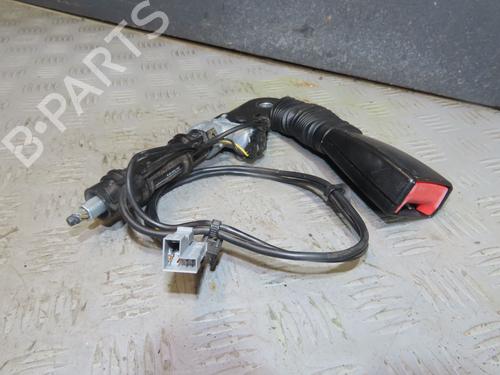 Used Front left belt tensioner Front left belt tensioner 38023621 38023621