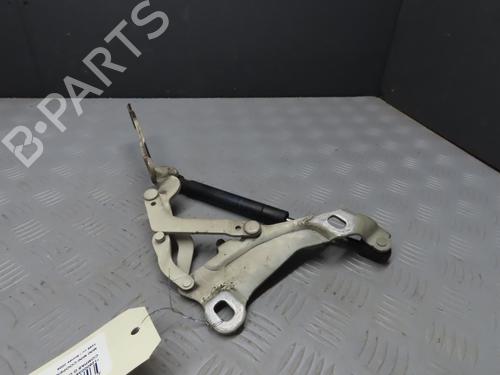 other-mini-mini-r56-cooper-41007211639-2005-2006-2007-2008-2009-2010-2011-2012-2013-2014-20140606 main image