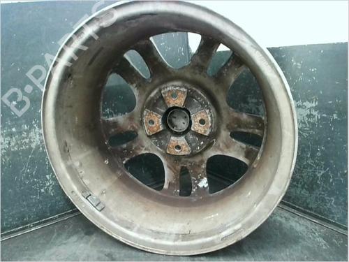Used Rim PEUGEOT 307 Break (3E) 2.0 HDI 110 (107 hp) 11131386