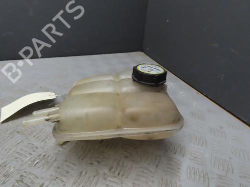 Used Expansion tank FORD C-MAX (DM2) [2007-2010]  19790949
