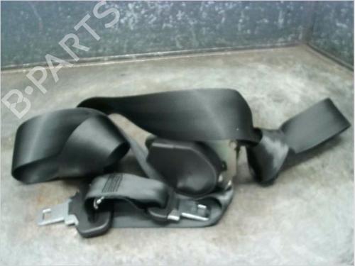 rear-center-seatbelt-renault-grand-scenic-iii-jz01_-2009-2010-2011-2012-2013-2014-2015-2016-23114092 main image