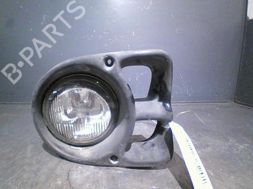 Used Right front fog light RENAULT KANGOO (KC0/1_) 1.2 (KC0A, KC0K, KC0F, KC01) (58 hp) 10767682
