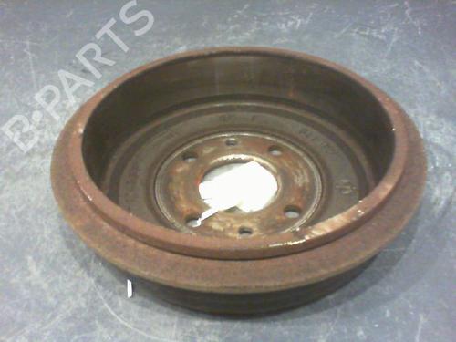 BP14872969O1 main image