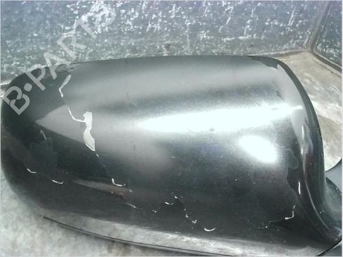 Right mirror AUDI A3 (8L1) 1.9 TDI | BP13310272C27 