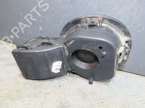 fuel-flap-renault-megane-iii-coupe-dz01_-2008-2009-2010-2011-2012-2013-2014-2015-2016-32768753 main image