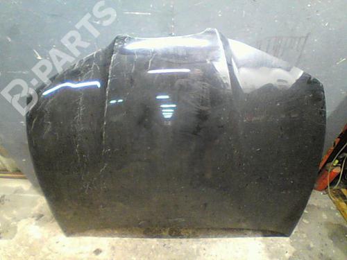Hood SEAT IBIZA III (6L1) 1.4 16V | BP10764028C1 