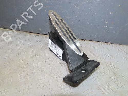 Used Pedal Pedal MINI MINI (R56) Cooper SD (143 hp) 33279162 33279162
