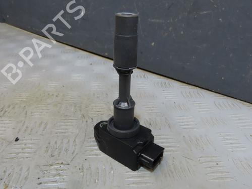 Used Ignition coil SUZUKI SWIFT V (AZ) 1.2 Hybrid (Mild Hybrid) (A2L412) (83 hp) 30630717