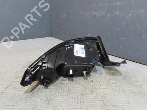Højre baglygte DS DS 4 II (FR_, FB_, F3_, FP_) BlueHDi 130 (FBYHZT) | BP29318710C35 