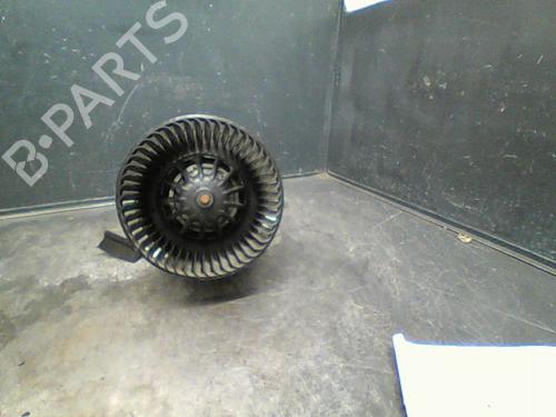 heater-blower-motor-dacia-logan-ls_-2004-23112281 main image