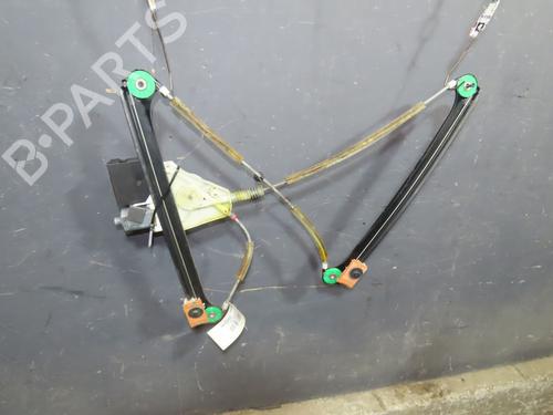 front-left-window-mechanism-audi-a3-sportback-8pa-2004-2005-2006-2007-2008-2009-2010-2011-2012-2013-2014-2015-32511335 main image