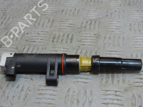 Ignition coil RENAULT SCÉNIC II (JM0/1_) 1.6 16V (JM1R) | BP26015061M94 