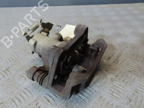 left-rear-brake-caliper-hyundai-ix20-jc-2010-2011-2012-2013-2014-2015-2016-2017-2018-2019-23113311 main image