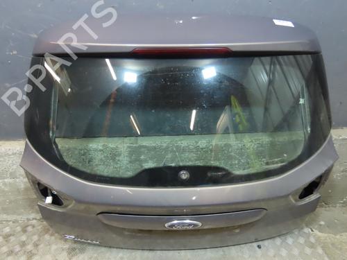 Portellone/Cofano posteriore FORD C-MAX II (DXA/CB7, DXA/CEU) 2.0 TDCi (115 hp) 30797546