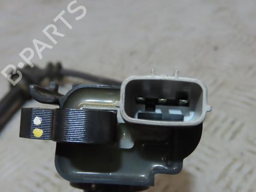 Bobine D'allumage SUZUKI SWIFT III (MZ, EZ) 1.3 (RS413, ZC11S) | BP29622421M94 