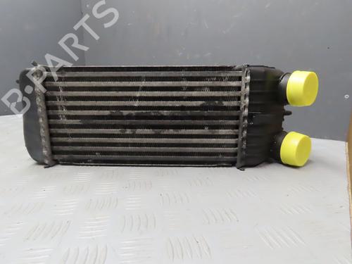 Other PEUGEOT 207 (WA_, WC_) 1.6 HDi | BP23111563O1