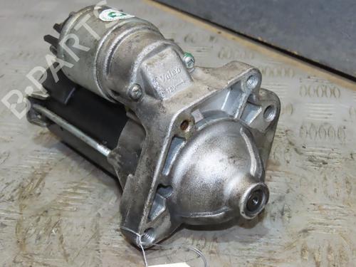 Starter RENAULT MODUS / GRAND MODUS (F/JP0_) 1.5 dCi (FP0F, JP0F) | BP39453313M8 - Image 3