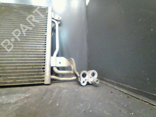 Used Heater matrix SEAT IBIZA IV SC (6J1, 6P5) 1.4 TSI Cupra (180 hp) 23112272