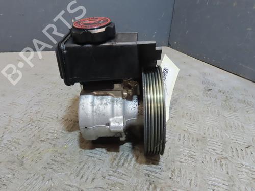 Used Steering pump PEUGEOT 206 Hatchback (2A/C) 2.0 HDI 90 (90 hp) 24944787