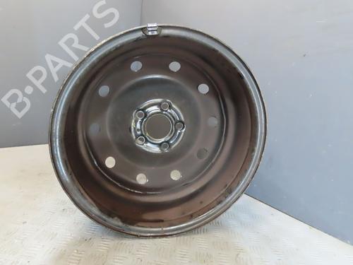 rim-renault-laguna-iii-bt01-15-dci-bt00-bt0a-bt0t-bt1j-8200588482-2007-2008-2009-2010-2011-2012-2013-2014-2015-19104134 main image