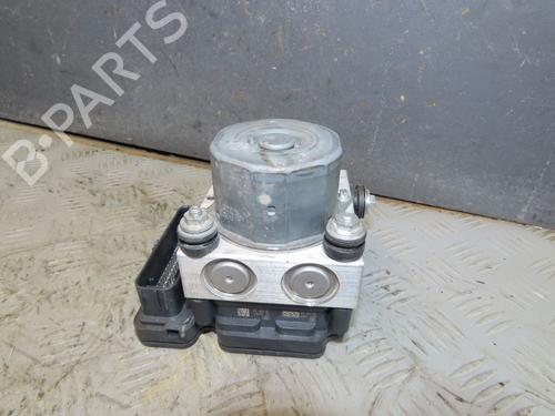 abs-pump-citroen-c4-grand-picasso-ii-da_-de_-2013-38449200 main image