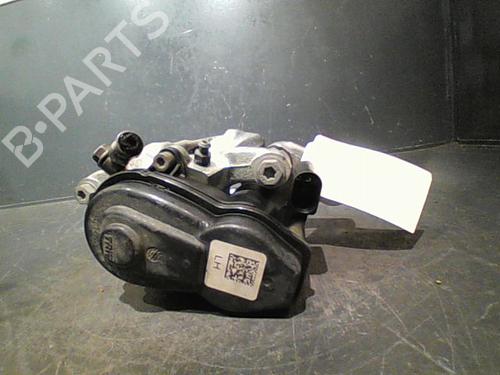 Left rear brake caliper RENAULT KADJAR (HA_, HL_) 1.5 dCi 110 (HLA3) | BP15047094M107 
