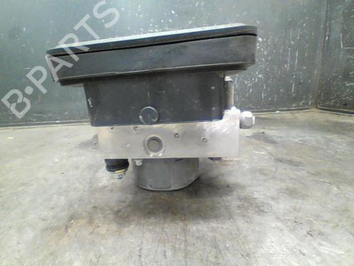 abs-pump-dacia-sandero-ii-12-476607745r-2012-10760975 main image