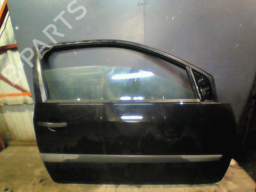 right-front-door-ford-fiesta-v-jh_-jd_-14-16v-1692529-2001-2002-2003-2004-2005-2006-2007-2008-2009-2010-2011-2012-2013-2014-11738865 main image