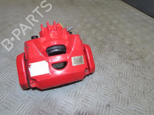 Left front brake caliper PEUGEOT 208 I (CA_, CC_) 1.6 GTi | BP30522191M105