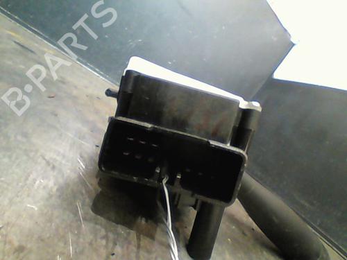 Used Steering column stalk HYUNDAI i10 I (PA) 1.1 (67 hp) 11211055