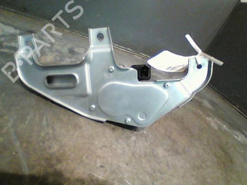 rear-wiper-motor-suzuki-swift-iii-mz-ez-13-rs413-zc11s-3881062j01-2005-11214473 main image