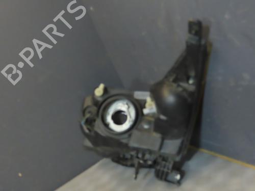 Right headlight CHEVROLET CRUZE (J300)  | BP21073923C29 