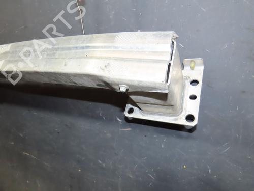 Used Front bumper reinforcement Front bumper reinforcement PEUGEOT RCZ 2.0 HDi (163 hp) 35887747 35887747