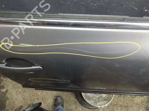 Dør høyre foran VW PASSAT B5.5 (3B3) 1.9 TDI | BP16242540C3 