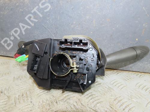 Used Steering column stalk Steering column stalk 37455393 37455393