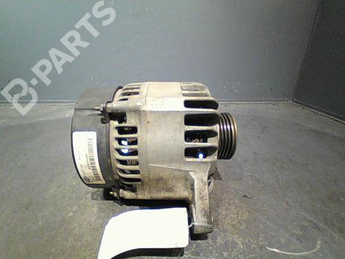 Alternator CITROËN XSARA (N1) 1.4 i | BP10758979M7 
