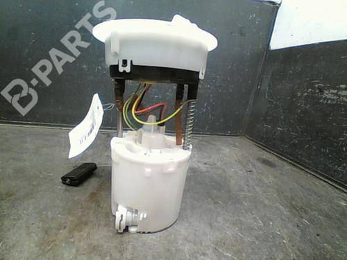 fuel-pump-opel-agila-b-h08-10-f68-2008-2009-2010-2011-2012-2013-2014-10757957 main image