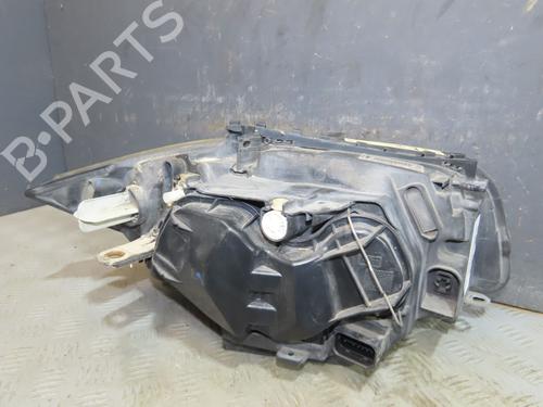 Left headlight BMW 1 (E87) 118 d | BP38077680C28 - Image 2
