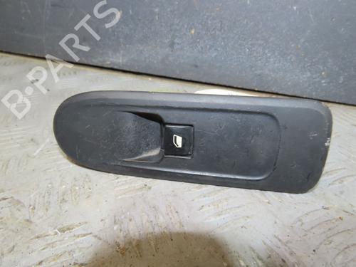 Used Switch Switch CITROËN C5 III Break (RW_) 1.6 HDi 110 (RW9HZC) (109 hp) 33860539 33860539