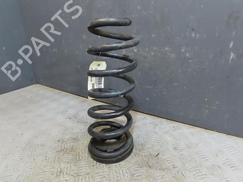 Used Shock absorber spring HYUNDAI TUCSON (TL, TLE) 1.7 CRDi (116 hp) 31030003
