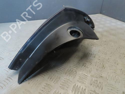 Left taillight OPEL ASTRA H GTC (A04) 1.7 CDTI (L08) | BP27471041C34 