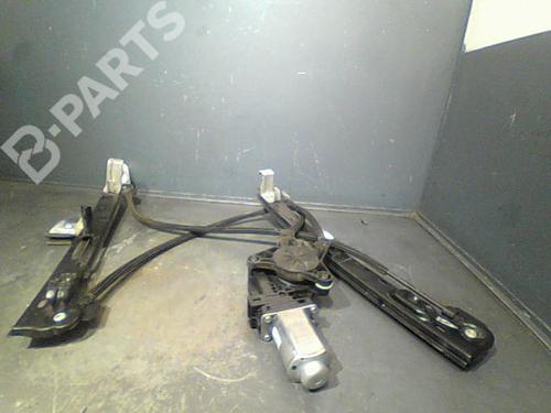 front-right-window-mechanism-seat-ibiza-iv-sc-6j1-6p5-14-tdi-2008-2009-2010-2011-2012-2013-2014-2015-2016-2017-2018-10764395 main image