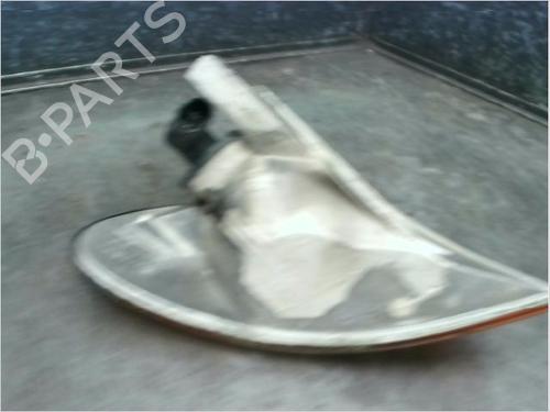 Left front indicator BMW 3 (E46)  | BP23116182C32 