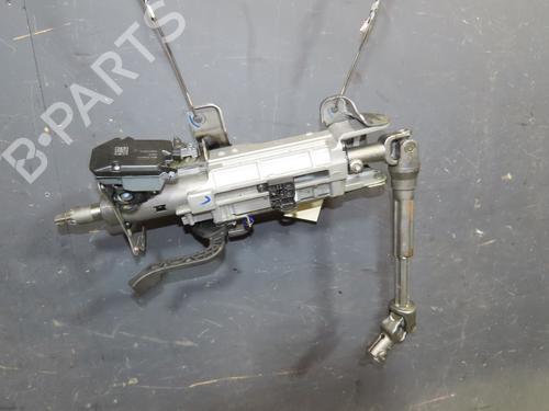 Steering column FORD TRANSIT CUSTOM V710 Van (NRN) 2.0 EcoBlue | BP37185722M21 - Image 2