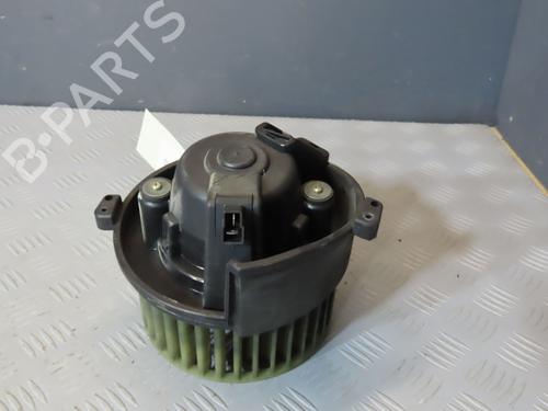 Heater blower motor PEUGEOT BOXER Van (230L)  | BP23112367M62 