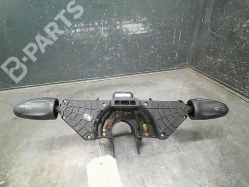 Used Steering column stalk SEAT ALHAMBRA (7V8, 7V9) 1.9 TDI (110 hp) 10762024
